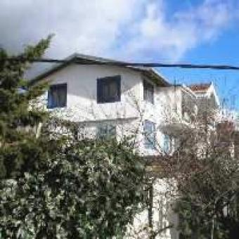 House, Herceg Novi, Montenegro 85343